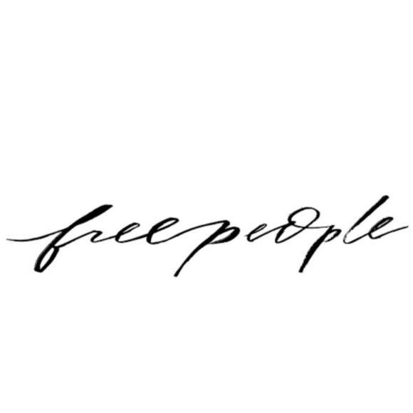 Free People Tank - Picture 6 of 6